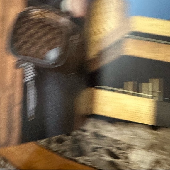 Authentic Louis Vuitton 2015-2016 Fall Winter Book - Picture 9 of 15